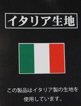 ♪春夏.今が買い時チャンス・高級.２釦ス-ツ.色柄.濃紺・・ストライプ.ＢＢ３.4053♪_画像1