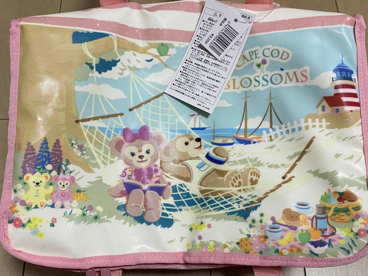 超高品質の販売 スプリングボヤッジ保冷バッグ 確認用 おもちゃ