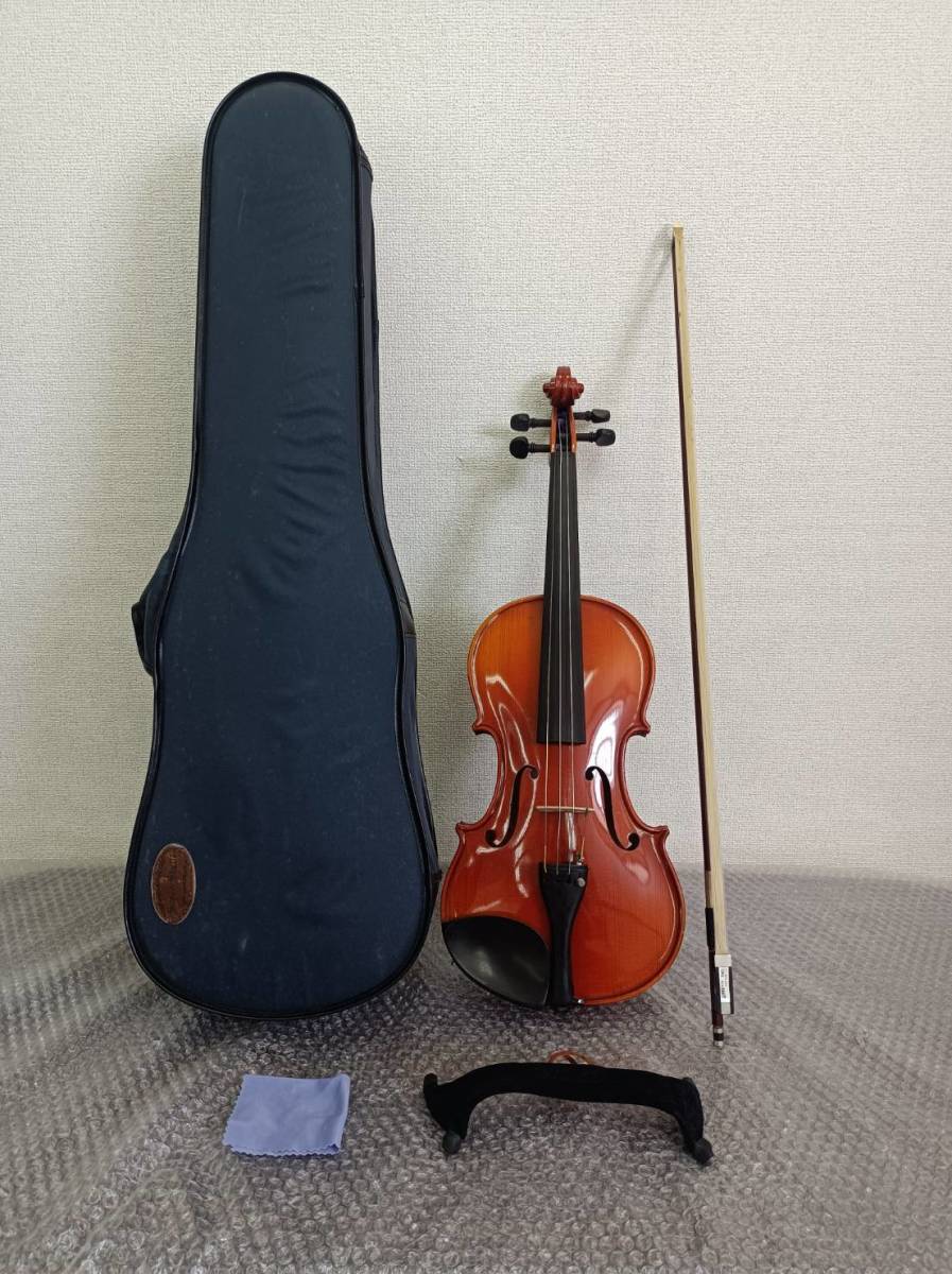 ヤフオク! -「rudolph fiedler」の落札相場・落札価格