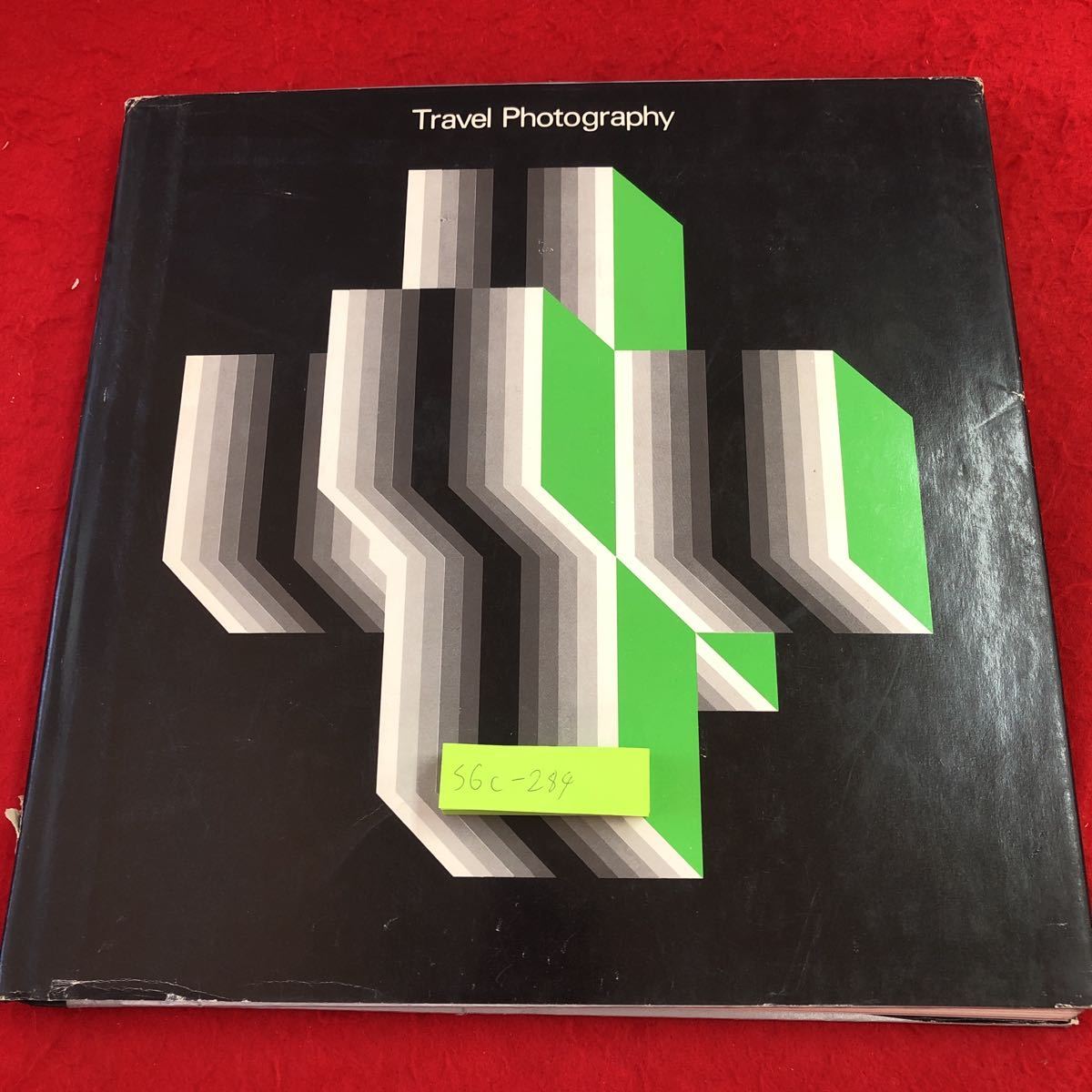 2025年最新】Yahoo!オークション -ライフ写真講座の中古品・新品 2025年最新】Yahoo!オークション -ライフ写真講座の中古品・新品