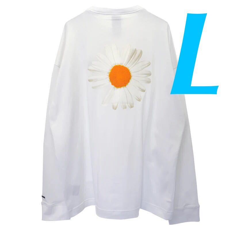 ヤフオク! -「peaceminusone pmo x nike ls tee」の落札相場・落札価格