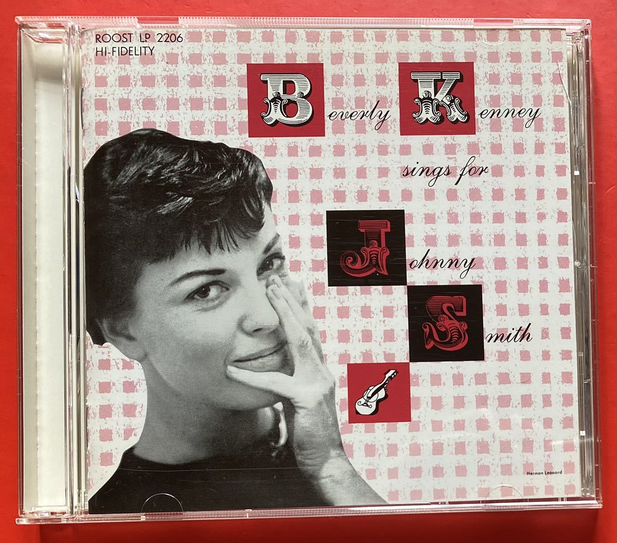 2023年最新】Yahoo!オークション -beverly kenney(音楽)の中古品・新品