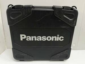 送料無料h45563 パナソニック Panasonic ケース EZ9646 EZ75A1LS2Fのケースのみ