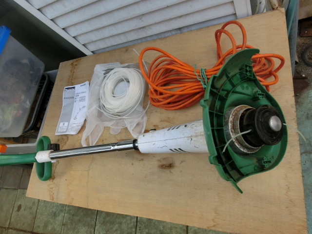 Yahoo!オークション -「makita マキタ 草刈機 mur2500」の落札相場