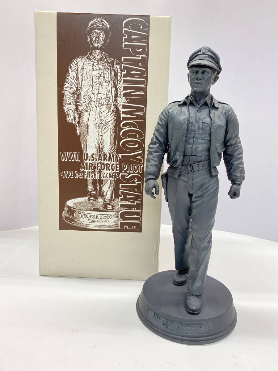 2023年最新】ヤフオク! -トイズマッコイ(フィギュア)の中古品・新品