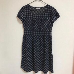 a.v.vワンピース