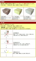 秋田 大館工芸社 小判 曲げわっぱ弁当箱 中 まげわっぱ 杉 曲げわっぱ お弁当箱 木製 国産 日本製_画像7