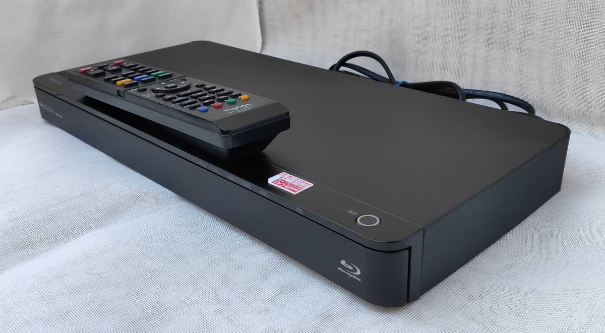 テレビ/映像機器 ブルーレイレコーダー ヤフオク! -「東芝 dbr-z420」の落札相場・落札価格 テレビ/映像機器 ブルーレイレコーダー ヤフオク! -「東芝 dbr-z420」の落札相場・落札価格