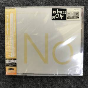 新品未開封CD☆ニュー・オーダー,.ウェイティング・フォー・ザ・サイレンズ・コール (2005/03/24)/WPCR12017.