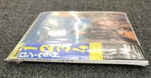 新品未開封CD☆ロン・ウッド　1234.. (紙ジャケット仕様) 完全生産限定盤（2006/03/24）/MHCP1026.._画像3