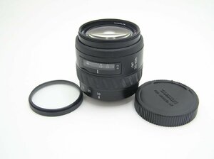 ★ハローカメラ★ 3859 MINOLTA ミノルタ AF ZOOM ( 35-105mm F3.5-4.5 ) AF動作品 要清掃 1円スタート