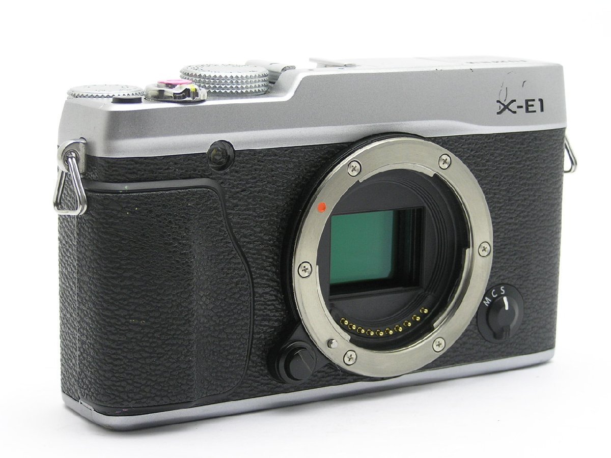 代購代標第一品牌-樂淘letao-☆ハローカメラ☆3413 Canon EOS Kiss ...