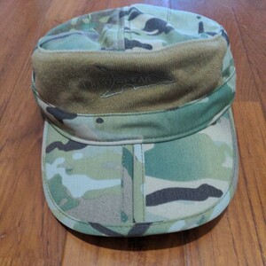  First s Piaa FIRSTSPEAR hat cap M size free shipping 