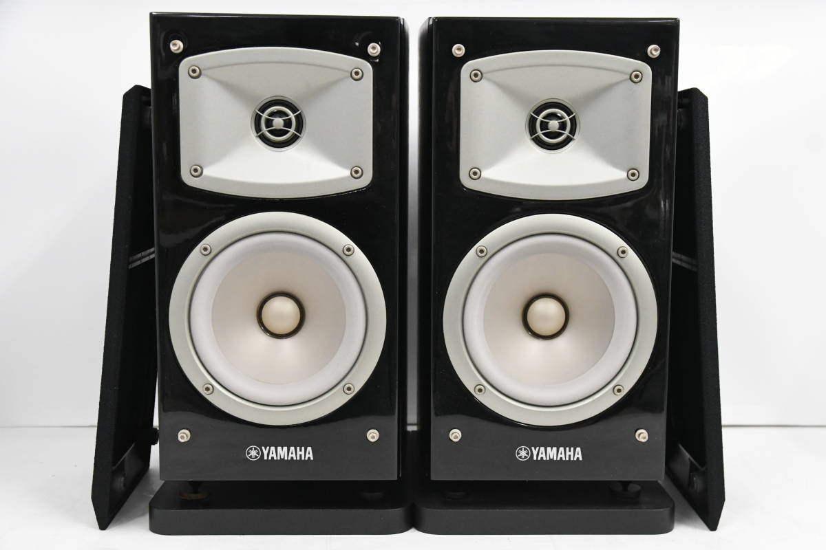 ヤフオク! -「ns-b330」の落札相場・落札価格 ヤフオク! -「ns-b330」の落札相場・落札価格
