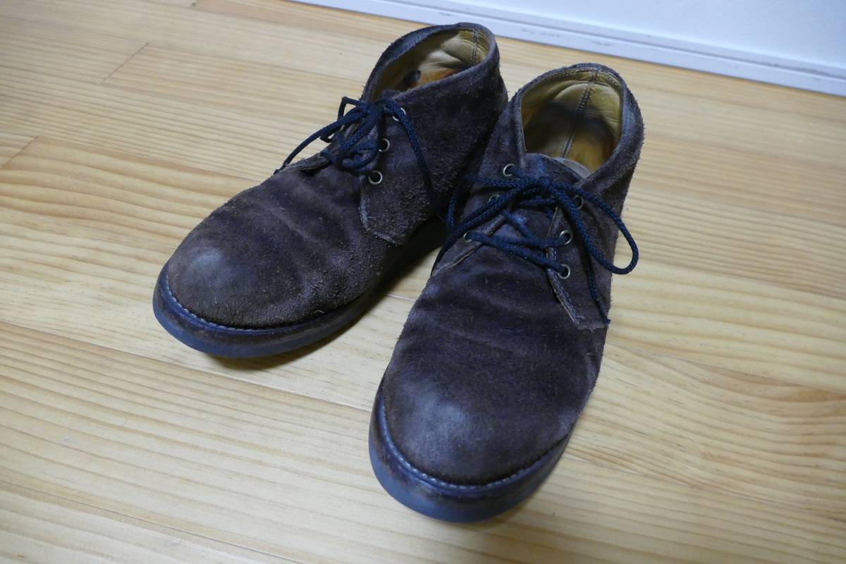 2023年最新】ヤフオク! -ace boots(ファッション)の中古品・新品・古着一覧