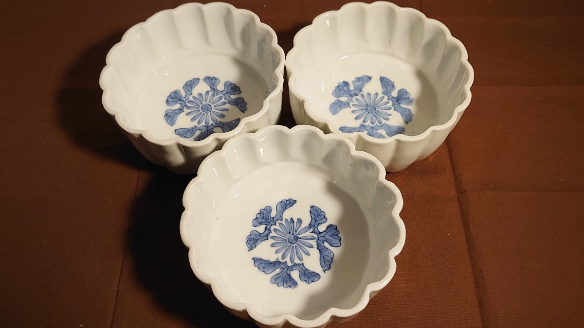 ヤフオク! -古伊万里 白磁の中古品・新品・未使用品一覧 ヤフオク! -古伊万里 白磁の中古品・新品・未使用品一覧