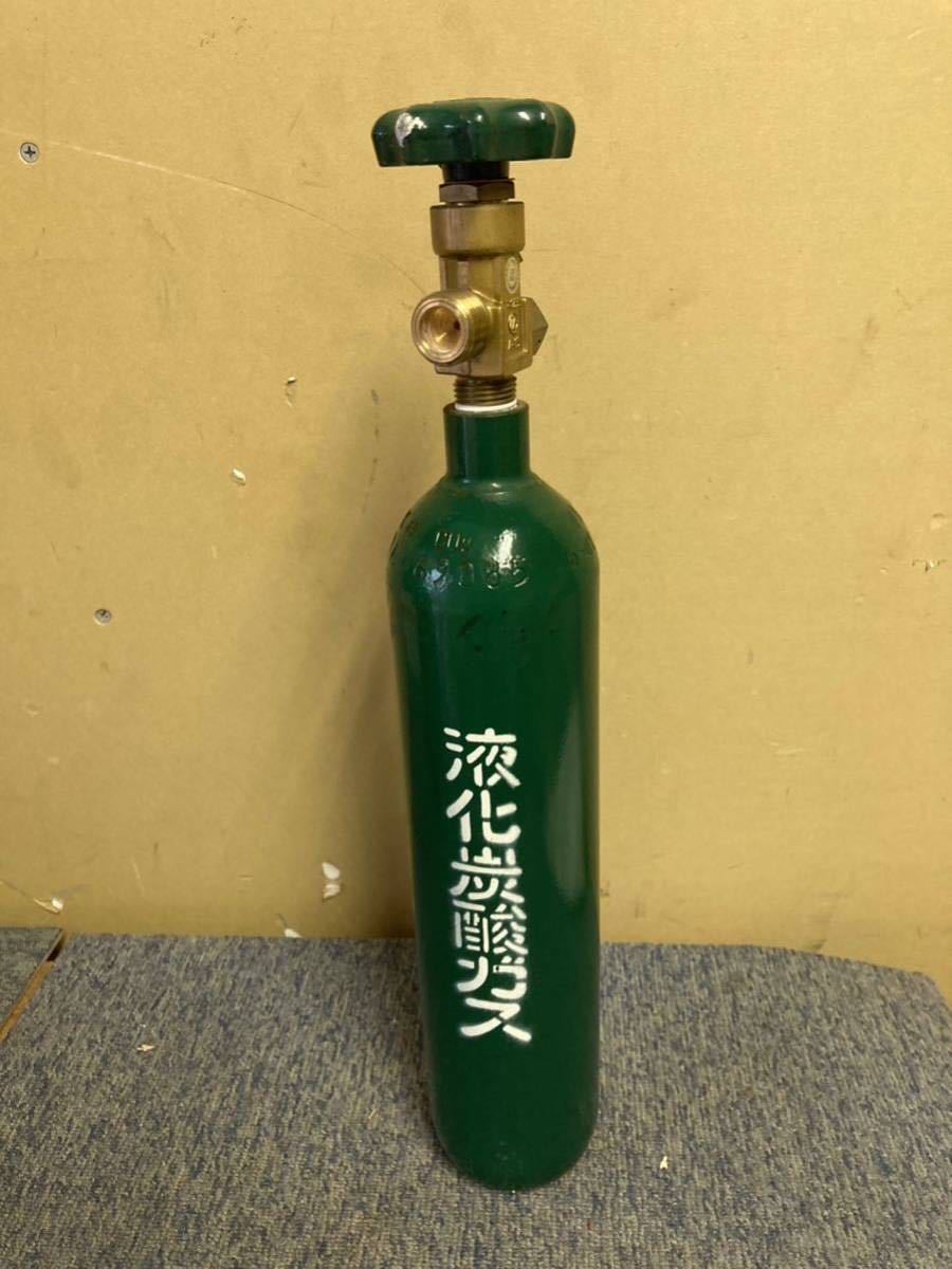ヤフオク! - ボンベ(CO2添加システム 水草用品)の中古品・新品・未使用 ヤフオク! - ボンベ(CO2添加システム 水草用品)の中古品・新品・未使用