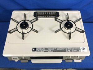 Rinnai Rinnai 2019 year RTE594BE2R city gas-stove 