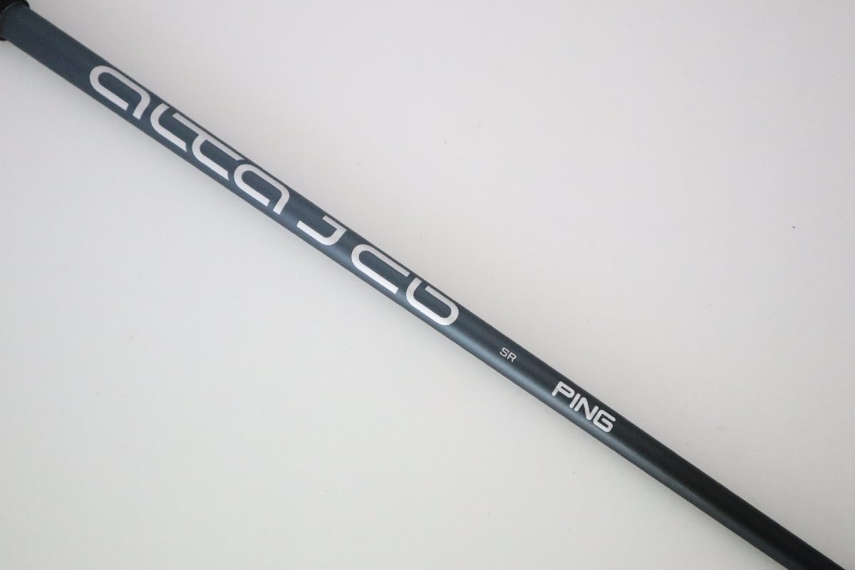 ヤフオク! -alta j cb シャフトの中古品・新品・未使用品一覧 ヤフオク! -alta j cb シャフトの中古品・新品・未使用品一覧