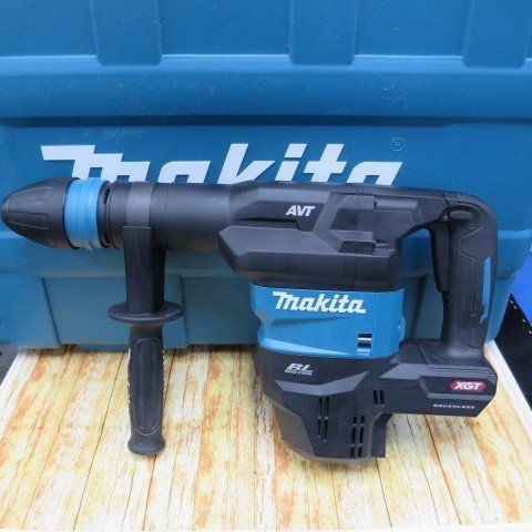 ヤフオク! -「hm001」(電動工具) (工具、DIY用品)の落札相場・落札価格