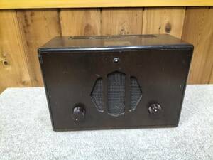 Western Electricwe Stan electric 100F LOUD SPEAKER SET amplifier attaching speaker 23042501