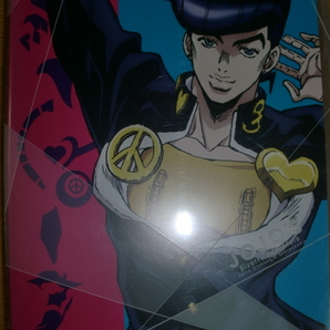 良品 Blu-ray ジョジョの奇妙な冒険 ダイヤモンドは砕けない Vol.1 アニメ jojo's bizarre adventure 荒木飛呂彦 