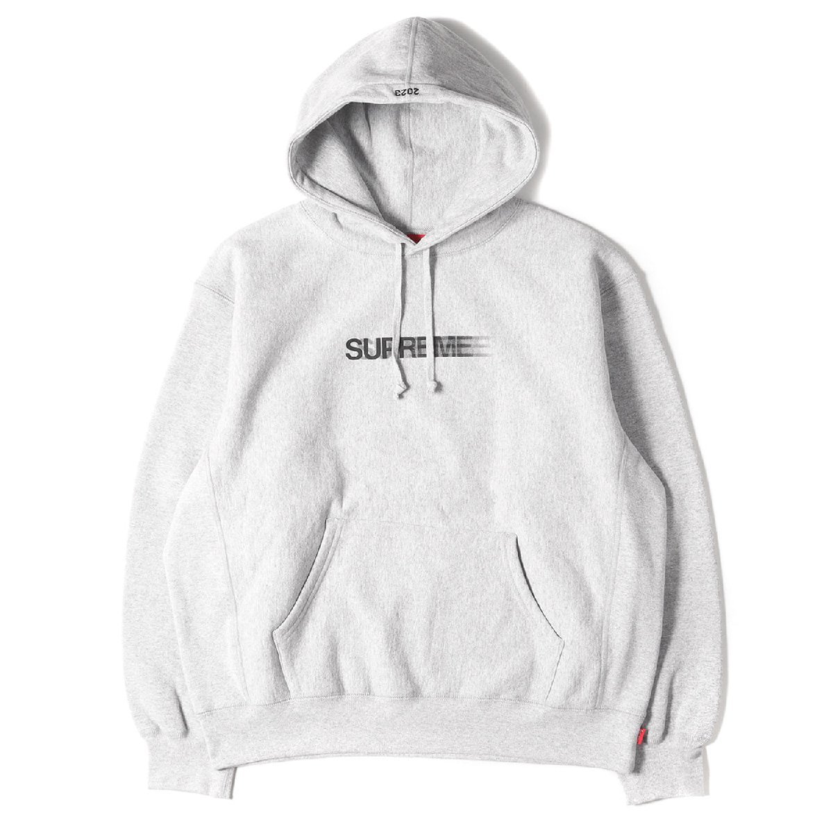 ヤフオク! -supreme motion logo hooded sweatshirtの中古品・新品・未 ヤフオク! -supreme motion logo hooded sweatshirtの中古品・新品・未