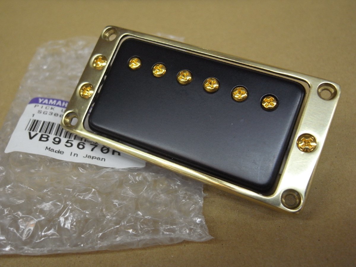 5096】 激レア Fender 王冠 ワッペン ストラップ-