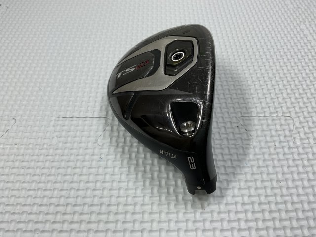 ヤフオク! -タイトリストts2 ヘッドの中古品・新品・未使用品一覧 ヤフオク! -タイトリストts2 ヘッドの中古品・新品・未使用品一覧