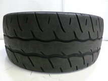 K20-1650 中古タイヤ ヨコハマ ADVAN NEOVA AD09 235/40R18 95W (1本)_画像1