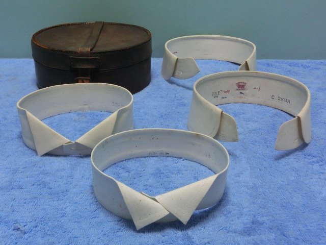 結婚祝い 旧日本軍 日本軍 昭和20年 1945年 海軍 海兵 呉軍需部 上下