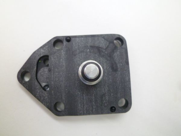 2025年最新】Yahoo!オークション -fz400(タンク)の中古品・新品