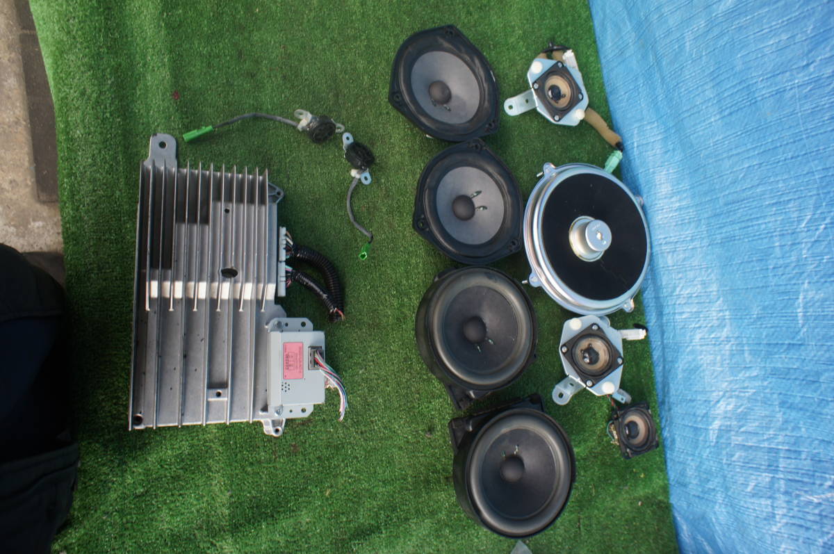 2023年最新】Yahoo!オークション -bose ウーファー アンプの中古品