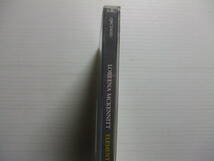 CD+DVD★Elemental/ロリーナ・マッケニット　2004年 輸入盤 (Loreena McKennitt)★8枚同梱送料100円　　　　ろ_画像3