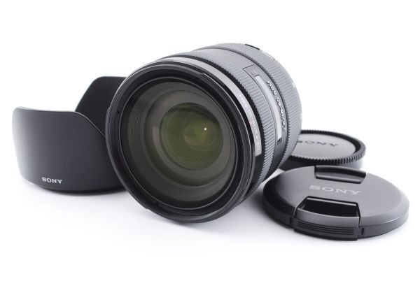 ヤフオク! -「sony 16-50 2.8」の落札相場・落札価格