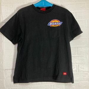 DickiesディッキーズメンズTシャツ トップス カットソー