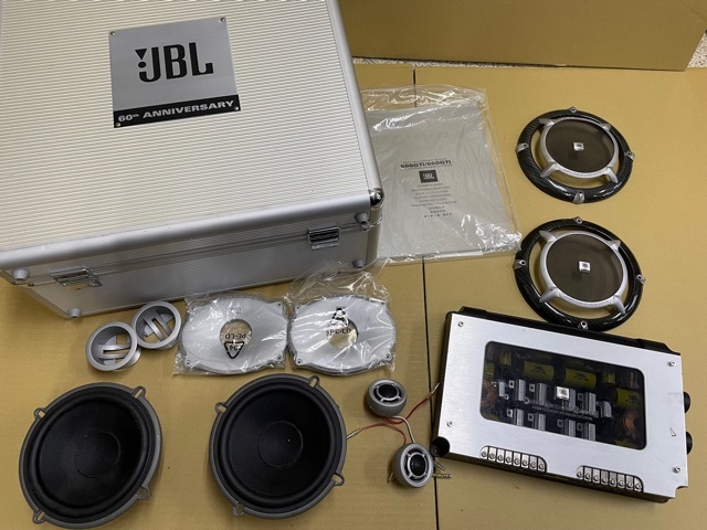 ヤフオク! -「gti」(カーオーディオ) の落札相場・落札価格