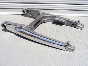 *V-ROD original Swing Arm (180 tire for polish Harley V rod VRSC original swing rear arm 