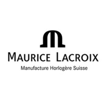 【送料無料】★MAURICE LACROIX/モーリス ラクロア・純正付属品・タグ★_画像3