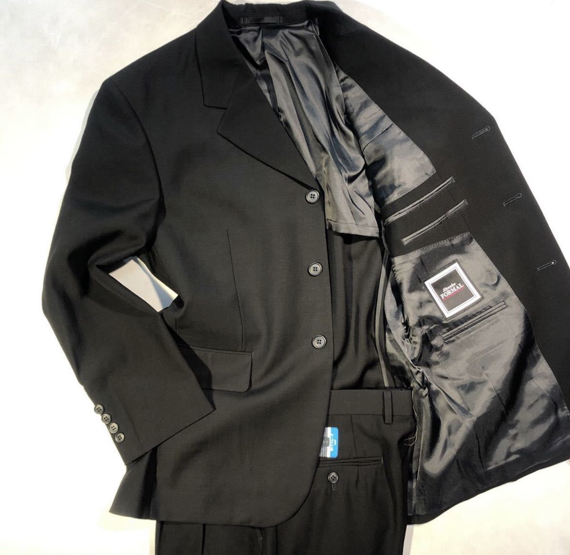 ヤフオク! -礼服 メンズの中古品・新品・未使用品一覧 ヤフオク! -礼服 メンズの中古品・新品・未使用品一覧