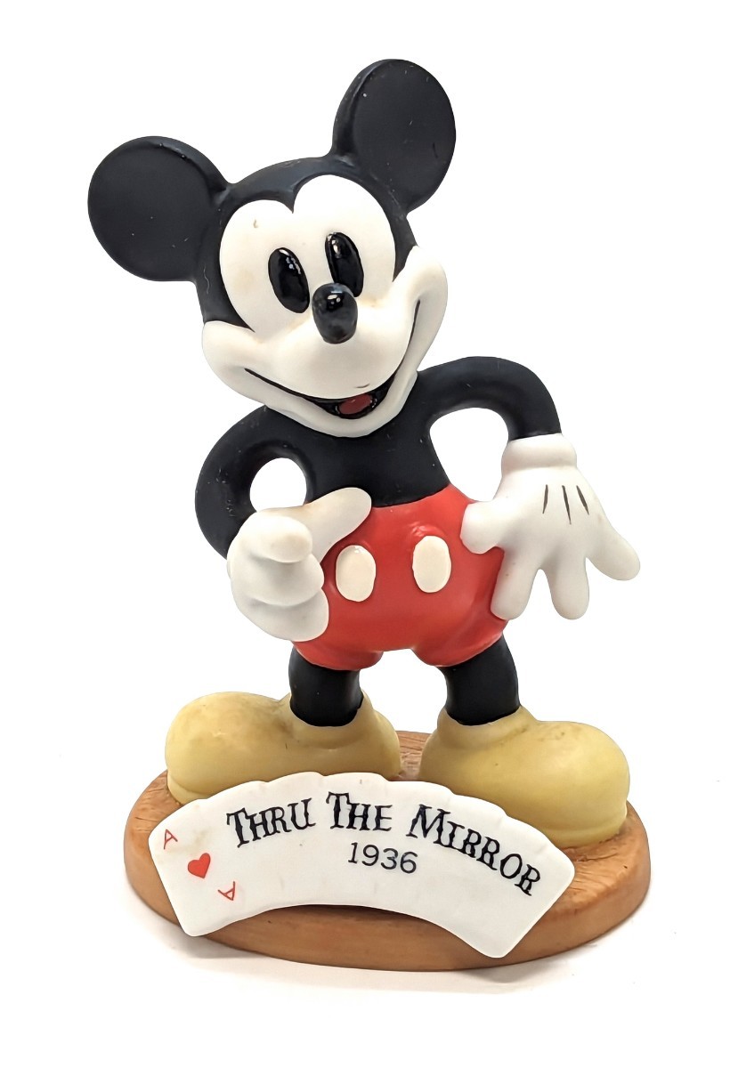ヤフオク! -ディズニー 陶器 フィギュアの中古品・新品・未使用品一覧 ヤフオク! -ディズニー 陶器 フィギュアの中古品・新品・未使用品一覧