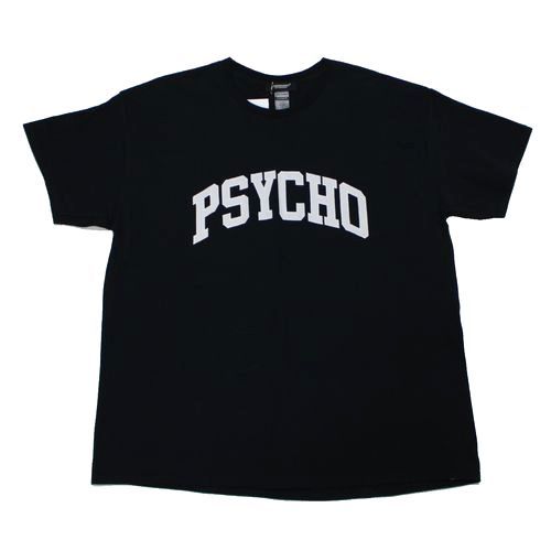 ヤフオク! -psycho tシャツ アンダーカバーの中古品・新品・未使用品一覧
