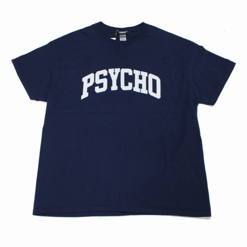 ヤフオク! -undercover psychoの中古品・新品・未使用品一覧