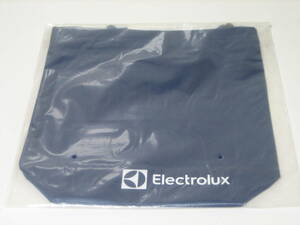 新品 未開封品　Electrolux　付属ツール収納用巾着袋