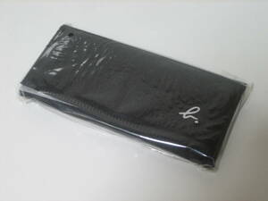 新品 未開封品　アニエスベー　W1020401-0736546　財布