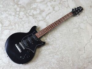 . б/у . подведение счетов распродажа .Kz Guitar Works Kz One Solid Prototype 0 2 ...2021090005568.