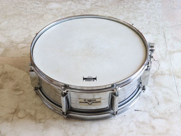 ヤフオク! -「350」(ドラム) (打楽器)の落札相場・落札価格