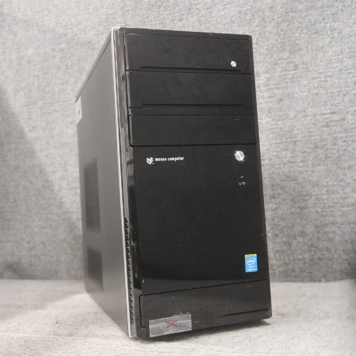 mouse LM-iG440BN Core i5 SSD\u0026HDD Win11 | tspea.org