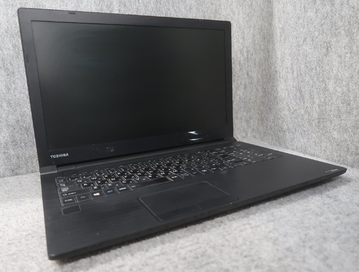 ヤフオク! -「東芝 b35 ジャンク」の落札相場・落札価格 ヤフオク! -「東芝 b35 ジャンク」の落札相場・落札価格