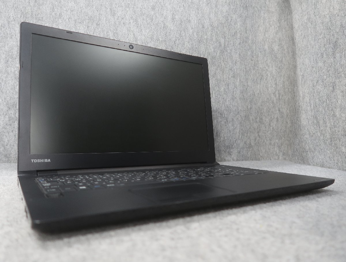 ヤフオク! -「東芝 b35 ジャンク」(ノートブック、ノートパソコン ヤフオク! -「東芝 b35 ジャンク」(ノートブック、ノートパソコン